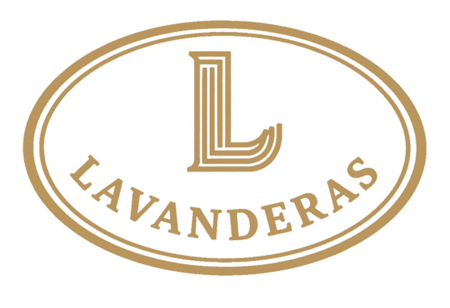 Lavanderas
